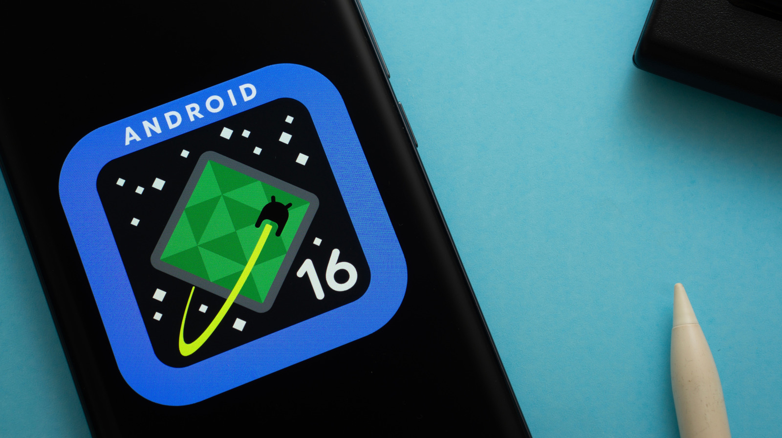 Android16があなたを安全に保つために偽のセルタワーを検出する方法